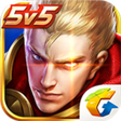 王者荣耀ios最新版 v9.4.1.6 官方版