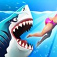 饥饿鲨世界苹果版 v6.1.5 最新版