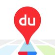 百度地图IOS版 v20.6.0 官方版