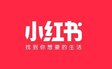 小红书ios官方版